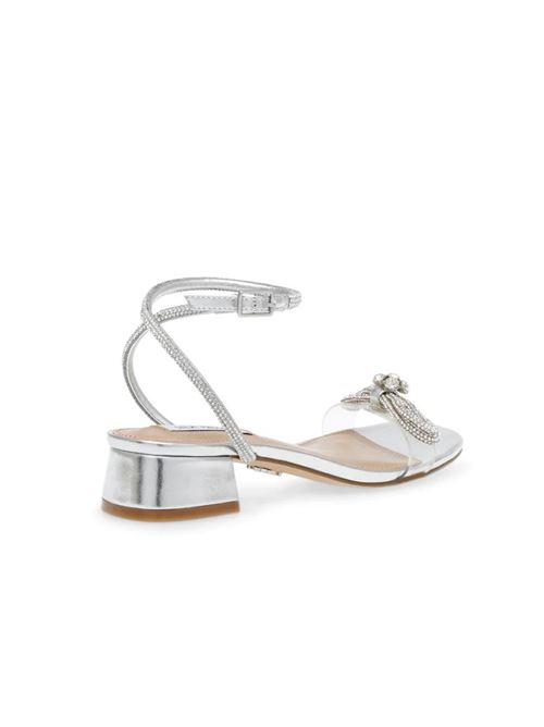 miable Steve Madden | SMSMIABLE-SIL.SILVER